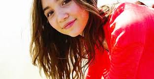 @TeenChoiceFOX's video Tweet