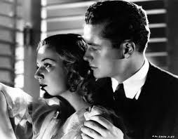 THE HOUSE OF FRADKIN-STEIN: TIM HOLT: Directors John Ford, Orson Welles,  John Huston and a Prehistoric Snail