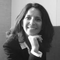 Daniel Shemesh Email & Phone Number