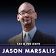 EMCM Presents: Jason Marsalis