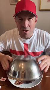 I am part of this special report