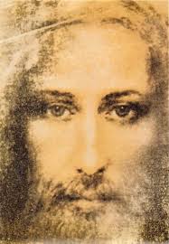 Empowered Image of Christ