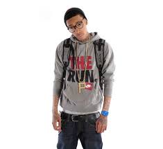 The song was released in. Tall Rappers Flipnbirds
