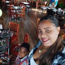 Universidad Autónoma de Santo Domingo (UASD)