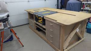 Stul Pro Dewalt Dwe 7491 Stul Napady