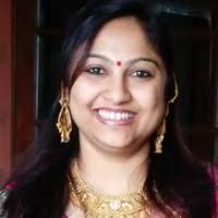 Project Swayam of JLW