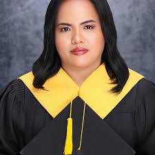 Ramoneda Meriam Quingco (@ryanjake.ramoneda) • Facebook