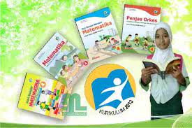 Matematika untuk sd/mi kelas gunanto, dhesy 4 adhalia. Daftar Buku Matematika Dan Pjok K 13 Kelas 4 Sd Mi Raja Soal