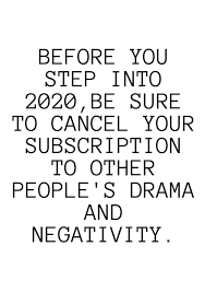 New Year Quotes Move Forward People 2020 Happy New Year Quotes Quotes About New Year Funny Quotes About Life