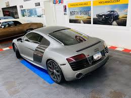 Image result for Ice Silver 2015 R8