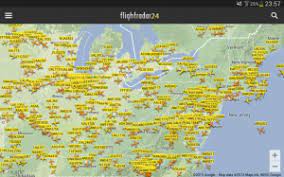 You can find cruises for everybody: Flightradar24 Pro Android Apk Mega