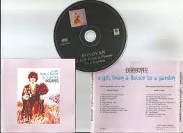 We did not find results for: Donovan A Gift From A Flower To A Garden Vinyl Records Lp Cd On Cdandlp