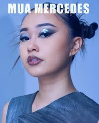 mua.mercedes) • Instagram photos and videos