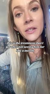 Brittany Spearman's Instagram, Twitter & Facebook