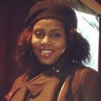 40+ "Tessa Blackman" profiles