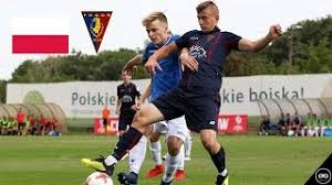 Football statistics of kacper kozłowski including club and national team history. Kacper Kozlowski Crazy Skills Goals Assists Passes 2019 Youtube