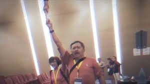 Welcome to trinity united methodist church. Trinity Methodist Church