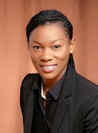 Digital Commencement Book Spring 2022 GC