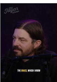 Josh Baldwin and Patrick Mayberry Joy Fm