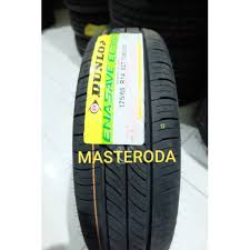 Perusahaan ini mulai didirikan pada tahun 1931 dan sampai saat ini perusahaan ini masih tetap berdiri. Ban Dunlop Enasave Ec300 175 65 R14 Agya Ayla Calya Sigra Brio Dll Shopee Indonesia