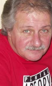 Apart from Peter Best, who was the bestest drummer in The Beatles? :  r/beatlescirclejerk