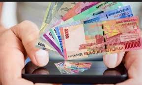 Menghasilkan uang sekarang bisa sangat menyenangkan ketika anda melakukannya dengan cara bermain game. 10 Game Online Yang Menghasilkan Uang Paling Mudah Dan Cepat