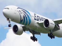 تورنتو، واشنطن، دبي، جوبا، أكرا، تونس، الدوحه، أثينا، نيويورك، ميلانو، روما، باريس، إسطنبول، أمستردام، فرانكفورت، كوبنهاجن، لندن، موسكو. Ø§Ù„ÙŠÙˆÙ… Ù…ØµØ± Ù„Ù„Ø·ÙŠØ±Ø§Ù† ØªØ³ÙŠØ± 58 Ø±Ø­Ù„Ø© Ø¯ÙˆÙ„ÙŠØ© ØªÙ‚Ù„ 5422 Ø±Ø§ÙƒØ¨ Ø§ Ù…ØµØ±Ø§ÙˆÙ‰