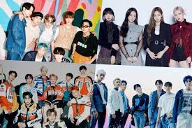 Billboard Unveils 2020 Year End Charts For Billboard 200 Hot 100 Social 50 And More With Bts Making History Soompi Missing number 200 chart activity with extension to 400. billboard unveils 2020 year end charts