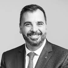 Ronald McDonald House Charities® (RMHC®) Canada Announces New Chief  Executive Officer