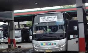 Check spelling or type a new query. Jadwal Bus Budiman Cikarang Tasik Dari Terminal Cikarang Alfa Botan Media Sharing Tipis Tipis