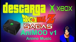 Descargaxbox clasico juegos para el xbox clasico en formato iso si no lo encuentras pidelo fallout 3 pack broken steel and point lookout. Best Of Xbox Clasico Modificado Free Watch Download Todaypk