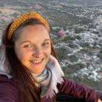 Why even the happiest person in the world feels sad sometimes