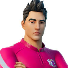 The february 2021 fortnite crew pack is an exclusive pack for fortnite crew subscribers that will release on january 31st at 7pm et. Power Poacher Fortnite Wiki Fandom