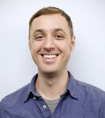 About — Cyber Security Dispatch