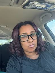 Hello everyone. Positive vibes with the grown and sexy. Standing at a great  42 yrs of age. Jackson Tn