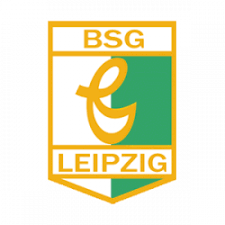 So try to follow this we get rb leipzig logo updated stuff. Bsg Chemie Leipzig Detail 1 Fc Union Berlin