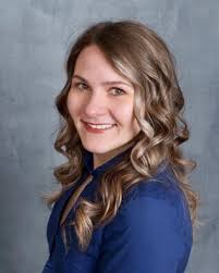 Kristi Shannon, CENTURY 21 Real Estate Agent in Dunmore, PA