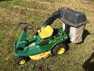 7 ergebnisse für john deere rx 75. John Deere Rx75 For Sale Shoppok