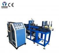 Yellow Sticky Trap Making Machine/flying Glue Trap Making ...
