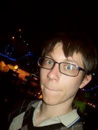 Andrew Tipton's Instagram, Twitter & Facebook