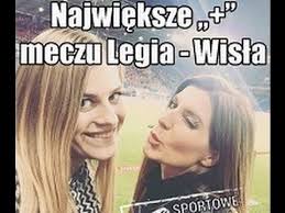 We did not find results for: Wisla Krakow Z Legia Warszawa Na Remis Mam Tak Samo Jak Ty Lige Mistrzow W Tv Memy 1 05 Dziennik Polski