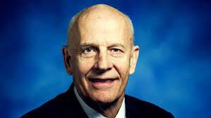 Michigan GOP Lawmaker When Asked If He Supports Women's Bodily Autonomy: 'I  Don't'