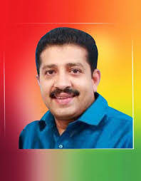 Taj Thomas's Instagram, Twitter & Facebook