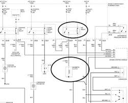 2004 toyota sienna computer problem with ac; Where Is The Ac Clutch Relay Located On Toyota Sienna 2002 Fixya