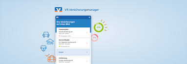 Wechsel sie ganz einfach mit ihrem girokonto zur vr meine bank eg. Ihre Bank In Der Region Volksbank Buhl Eg