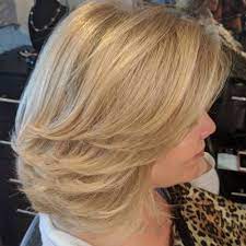 Clever cuts to cure your common hair woes: Short Hair For Double Chin Novocom Top