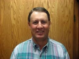 Directors — Upper Loup Natural Resources District