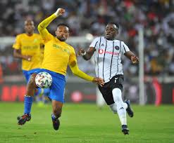 Mamelodi sundowns live score (and video online live stream*), team roster with season schedule we may have video highlights with goals and news for some mamelodi sundowns matches, but. Mamelodi Sundowns Fc On Twitter Breaking News The Mamelodi Sundowns Vs Orlandopirates Clash Has Been Postponed Following An Announcement By The Premier Soccer League To Suspend Upcoming Matches