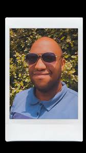 Caleb Gordon Ministries