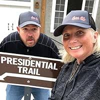 Full House (Stacked Deck, #4) by Emilia Finn